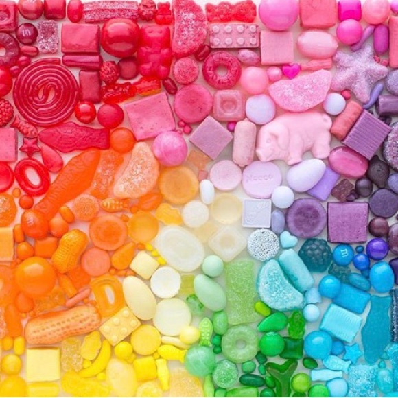 Meet your Posher, Shawn - Picture 6 of 6